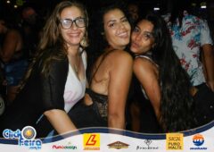 FestiVou